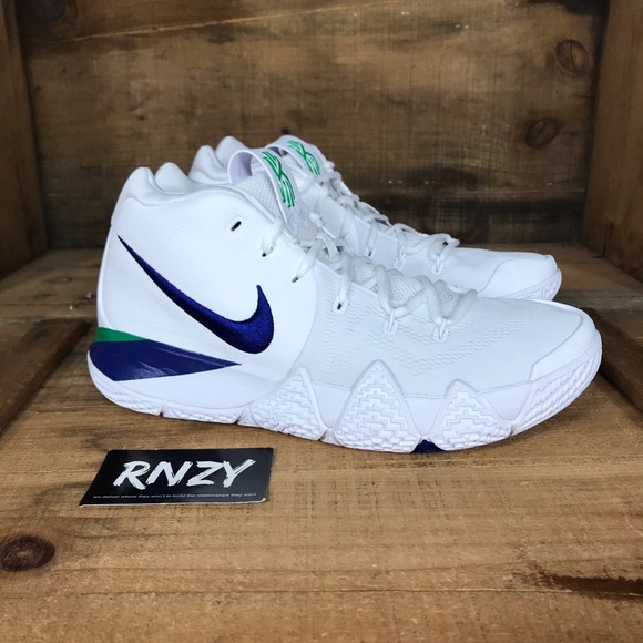 Nike Other - NEW Nike Kyrie 4